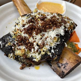 ATX Cocina - Mexican Near Me - Austin, Texas