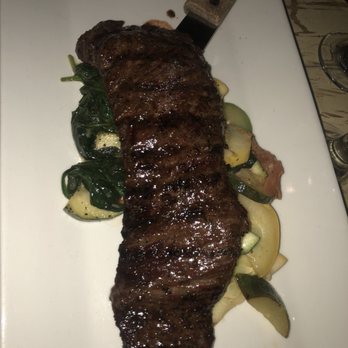 Brown Sugar Bar & Restaurant - Cuban Near Me - New York, New York Brown Sugar Bar & Restaurant - Cuban Near Me - New York, New York