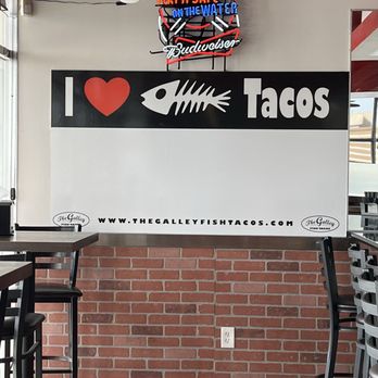 Captains Fish Tacos - Seafood Near Me - Victorville, California Captains Fish Tacos - Seafood Near Me - Victorville, California