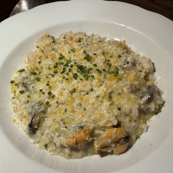 Dunsmoor - Carolina Gold Rice - American Near Me - Los Angeles, California Dunsmoor - Carolina Gold Rice - American Near Me - Los Angeles, California