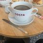 Photo of Costa Coffee