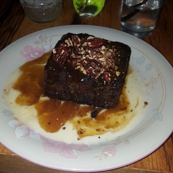 Whiskey Cake - New American Near Me - San Antonio, Texas Whiskey Cake - New American Near Me - San Antonio, Texas