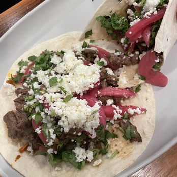 Osito’s Tacos & Tortas - A-shorty tacos - Mexican Near Me - Cornelius, North Carolina Osito’s Tacos & Tortas - A-shorty tacos - Mexican Near Me - Cornelius, North Carolina