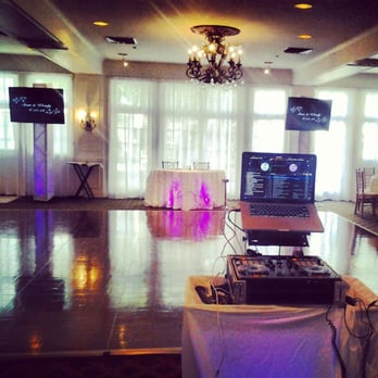 Freddy's Party Rentals - Video dj - Party Equipment Rentals Near Me Freddy's Party Rentals - Video dj - Party Equipment Rentals Near Me