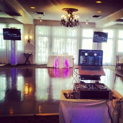 Freddy's Party Rentals