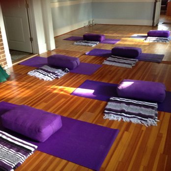 Breathing Space - Yoga Near Me - Fuquay-Varina, North Carolina Breathing Space - Yoga Near Me - Fuquay-Varina, North Carolina