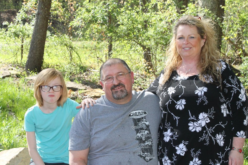 Slide of Gateway Plumbing