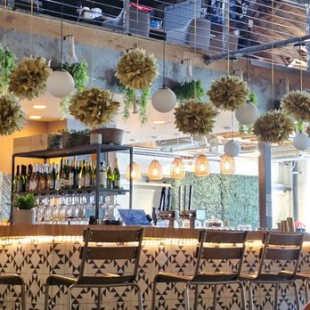 Kahvi Coffee And Cafe - Cafes Near Me - Phoenix, Arizona Kahvi Coffee And Cafe - Cafes Near Me - Phoenix, Arizona