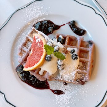 Sweet Maple - Breakfast & Brunch Near Me - Cupertino, California Sweet Maple - Breakfast & Brunch Near Me - Cupertino, California