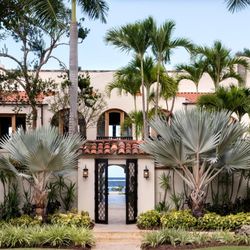 Dorado Beach, A Ritz-Carlton Reserve