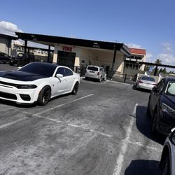 Vons
