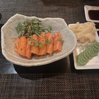O-Ku - Sushi Bars Near Me - Nashville, Tennessee O-Ku - Sushi Bars Near Me - Nashville, Tennessee