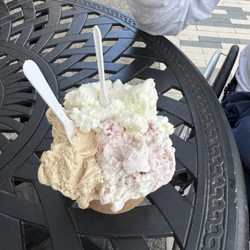 Vanilla Café e Gelato
