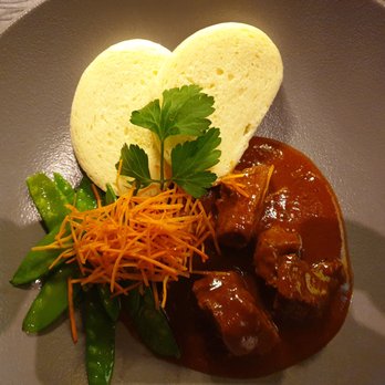Hotel Postwirt - Hotels Near Me - Söll, 7