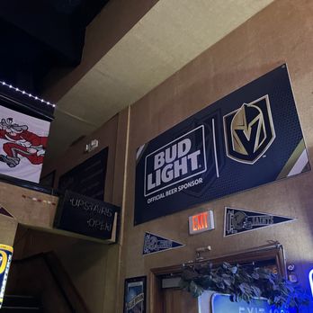Stake Out Bar & Grill - The sport's vibe! - Sports Bars Near Me - Las Vegas, Nevada Stake Out Bar & Grill - The sport's vibe! - Sports Bars Near Me - Las Vegas, Nevada