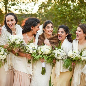 Blossom Me Up  - Floral Designers Near Me