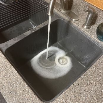 JS Wholesale H2O Distributors - Water Purification Services Near Me - Clearwater, Florida JS Wholesale H2O Distributors - Water Purification Services Near Me - Clearwater, Florida