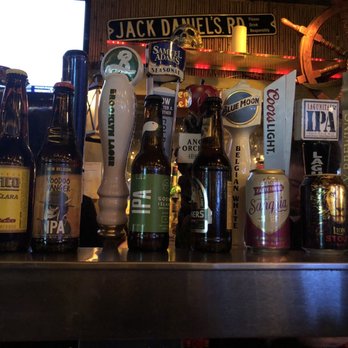 Wicked Willy's - Sports Bars Near Me - New York, New York Wicked Willy's - Sports Bars Near Me - New York, New York