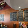 Photo of Coolyo Frozen Yogurt