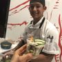 Savor Santa Ana