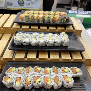 Kumi - Sushi - Buffets Near Me - San Antonio, Texas Kumi - Sushi - Buffets Near Me - San Antonio, Texas