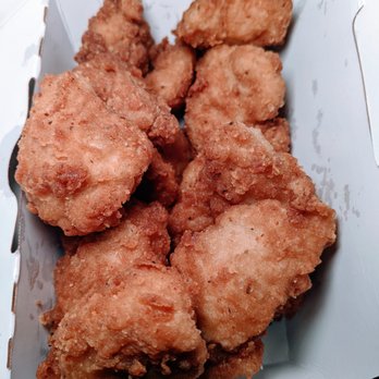 Shake Shack Rice Village - Chicken Tenders - Burgers Near Me - Houston, Texas Shake Shack Rice Village - Chicken Tenders - Burgers Near Me - Houston, Texas