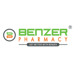 Benzer Pharmacy