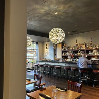 West Park Bistro - Bar entrance - New American Near Me - San Carlos, California West Park Bistro - Bar entrance - New American Near Me - San Carlos, California