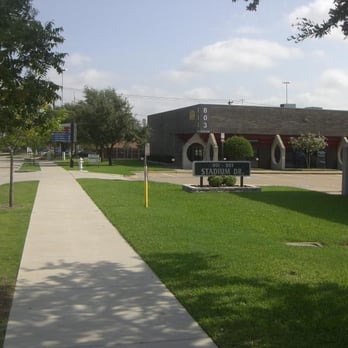 Stadium Parking - Lot 2 - Parking Near Me - Arlington, Texas Stadium Parking - Lot 2 - Parking Near Me - Arlington, Texas