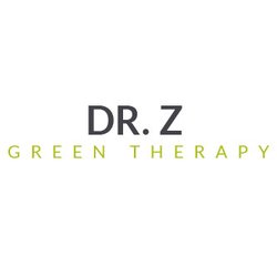 Dr. Z Green Therapy