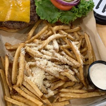 Ocmulgee Brewpub - Muckogee Burger - New American Near Me - Macon, Georgia Ocmulgee Brewpub - Muckogee Burger - New American Near Me - Macon, Georgia