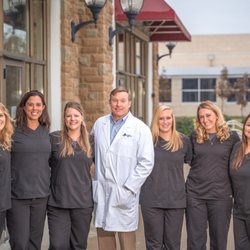 Bonomo Periodontics - Meet our staff!