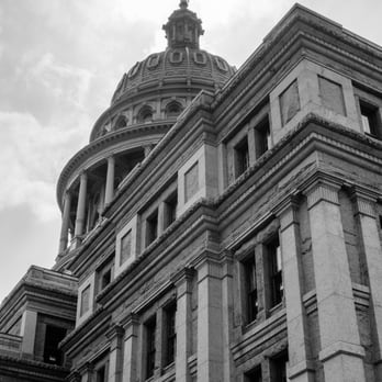 Texas State Capitol - Landmarks & Historical Buildings Near Me - Austin, Texas Texas State Capitol - Landmarks & Historical Buildings Near Me - Austin, Texas