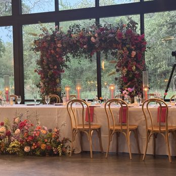 Grand Lady Austin - Reception room with views - Venues & Event Spaces Near Me - Manor, Texas Grand Lady Austin - Reception room with views - Venues & Event Spaces Near Me - Manor, Texas
