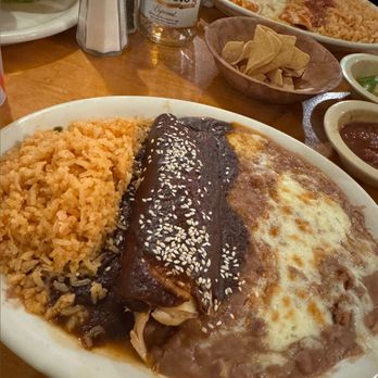 La Fiesta Grande - Mexican Near Me - Pasadena, California La Fiesta Grande - Mexican Near Me - Pasadena, California