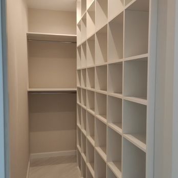 Assembly Furniture Service - Furniture Assembly Near Me Assembly Furniture Service - Furniture Assembly Near Me