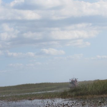Everglades National Park - Parks Near Me - Homestead, Florida Everglades National Park - Parks Near Me - Homestead, Florida
