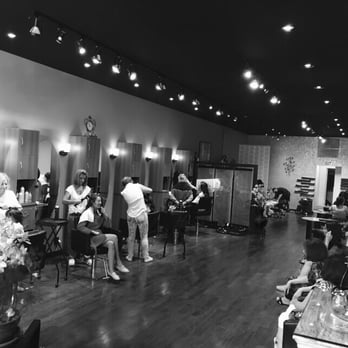 Boudoir Salon - Inside 2015 - Hair Salons Near Me - New York, New York Boudoir Salon - Inside 2015 - Hair Salons Near Me - New York, New York