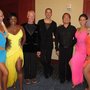 Photo of Rock Steady School of Ballroom Dance Atlanta