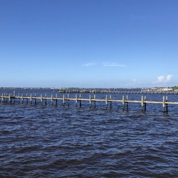 Stuart Colorado Ave Park - Parks Near Me - Stuart, Florida