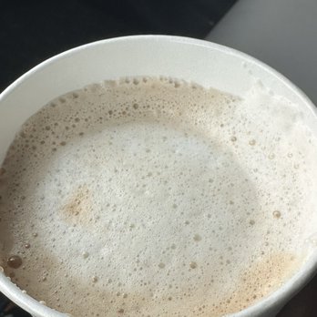 Dunkin' - Latte - Coffee & Tea Near Me - Monmouth Junction, New Jersey Dunkin' - Latte - Coffee & Tea Near Me - Monmouth Junction, New Jersey