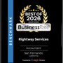 Photo of Rightway Services