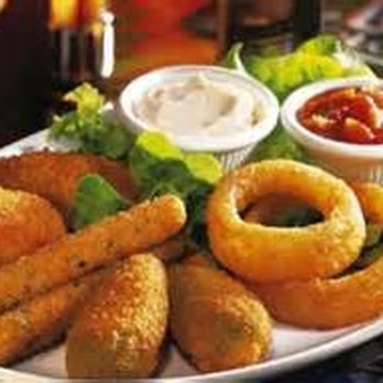 Captain Nemo's Pub & Grub - Deep Fried Foods - Pizza Near Me - Park Falls, Wisconsin Captain Nemo's Pub & Grub - Deep Fried Foods - Pizza Near Me - Park Falls, Wisconsin