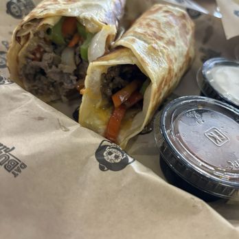 Dat Burrito Place - Mexican Near Me - Destin, Florida Dat Burrito Place - Mexican Near Me - Destin, Florida