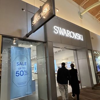 Swarovski - Jewelry Near Me - Auburn Hills, Michigan Swarovski - Jewelry Near Me - Auburn Hills, Michigan