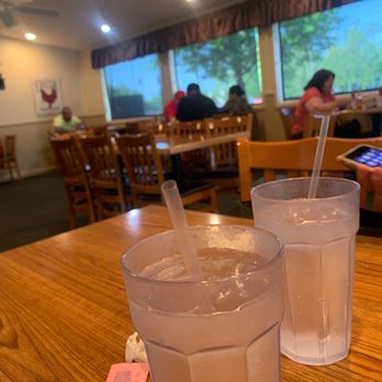 Red Apple Cafe - Breakfast & Brunch Near Me - Fresno, California Red Apple Cafe - Breakfast & Brunch Near Me - Fresno, California