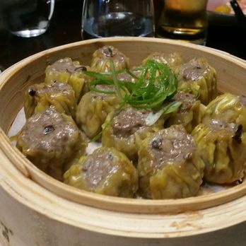 White + Wong's - Asian Fusion Near Me - Auckland, AUK White + Wong's - Asian Fusion Near Me - Auckland, AUK