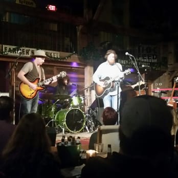 Warehouse Live - Music Venues Near Me - Houston, Texas Warehouse Live - Music Venues Near Me - Houston, Texas