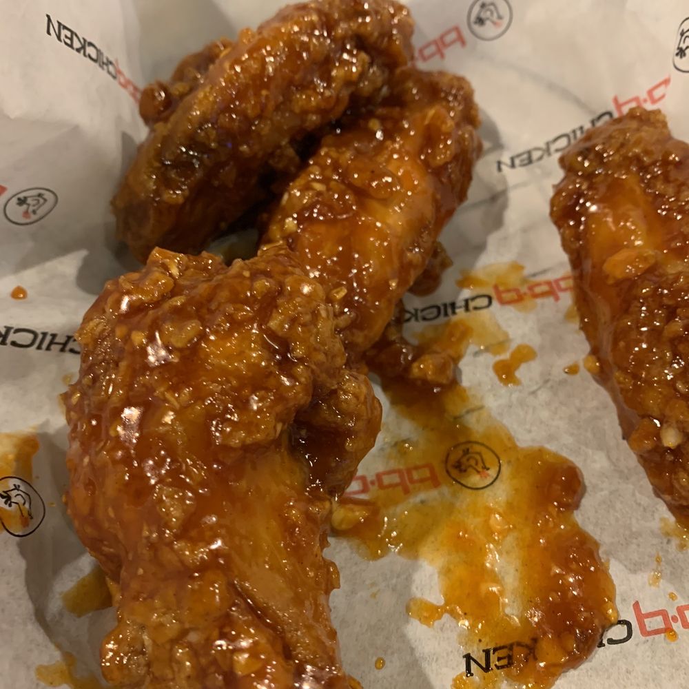 bb.q Chicken Plano Spring Creek - Chicken Wings Near Me - Plano, Texas bb.q Chicken Plano Spring Creek - Chicken Wings Near Me - Plano, Texas