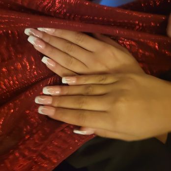 Happiness Nails & Spa - Nail Salons Near Me - Stockton, California Happiness Nails & Spa - Nail Salons Near Me - Stockton, California